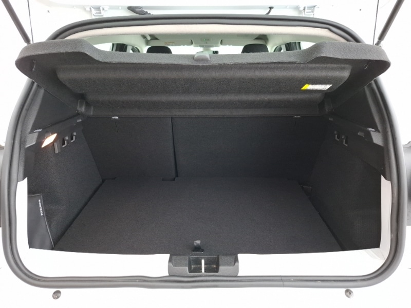 Used Dacia Sandero Stepway 2023 for sale - 77663878: Photo 8