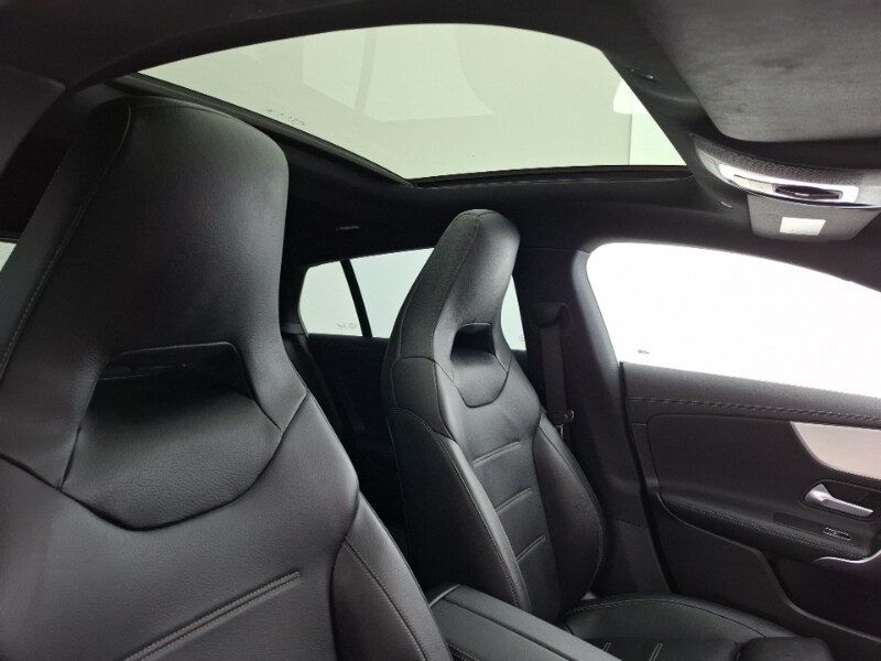 Used Mercedes-Benz CLA 2024 for sale - 77325347: Photo 13