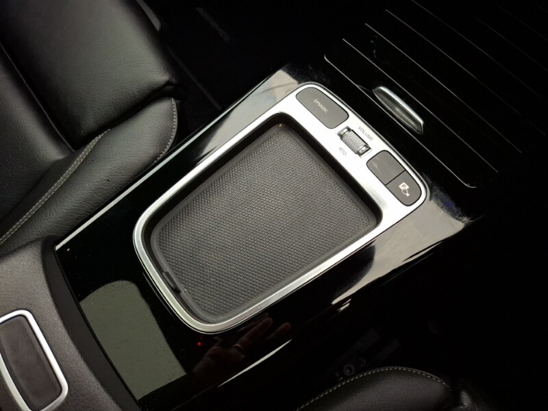 Used Mercedes-Benz CLA 2024 for sale - 77325347: Photo 14