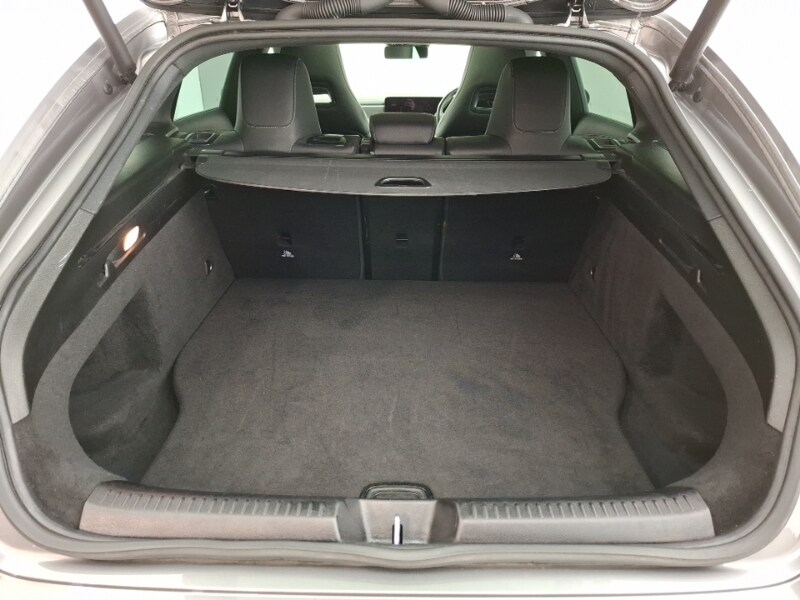 Used Mercedes-Benz CLA 2024 for sale - 77325347: Photo 8