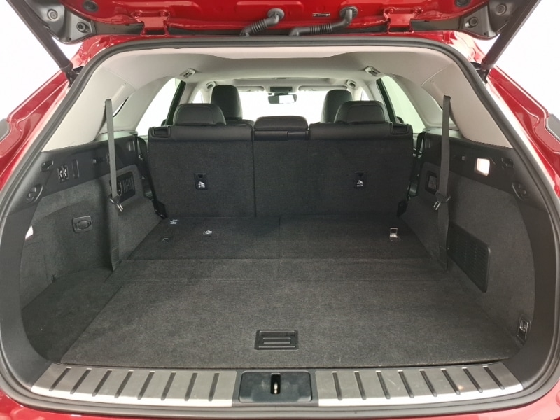 Used Lexus RX 2022 for sale - 77076131: Photo 8