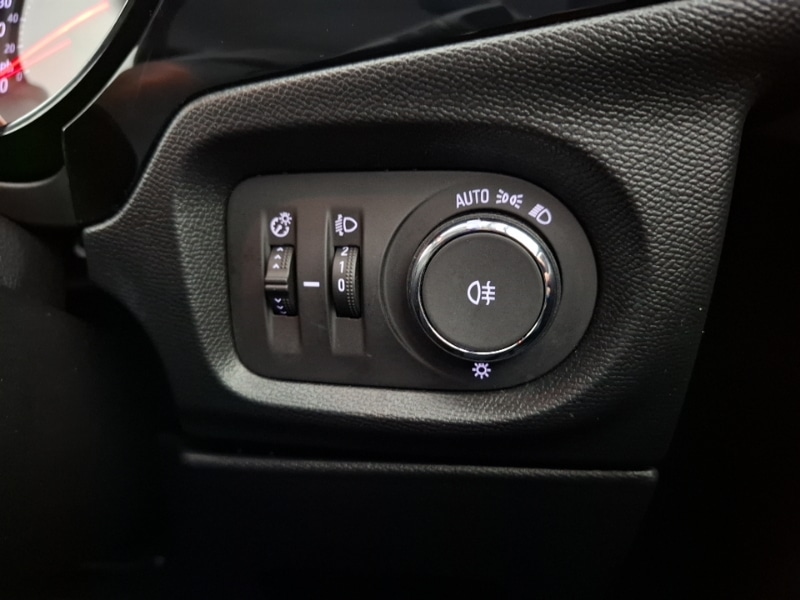 Used Vauxhall Corsa 2023 for sale - 77047107: Photo 19