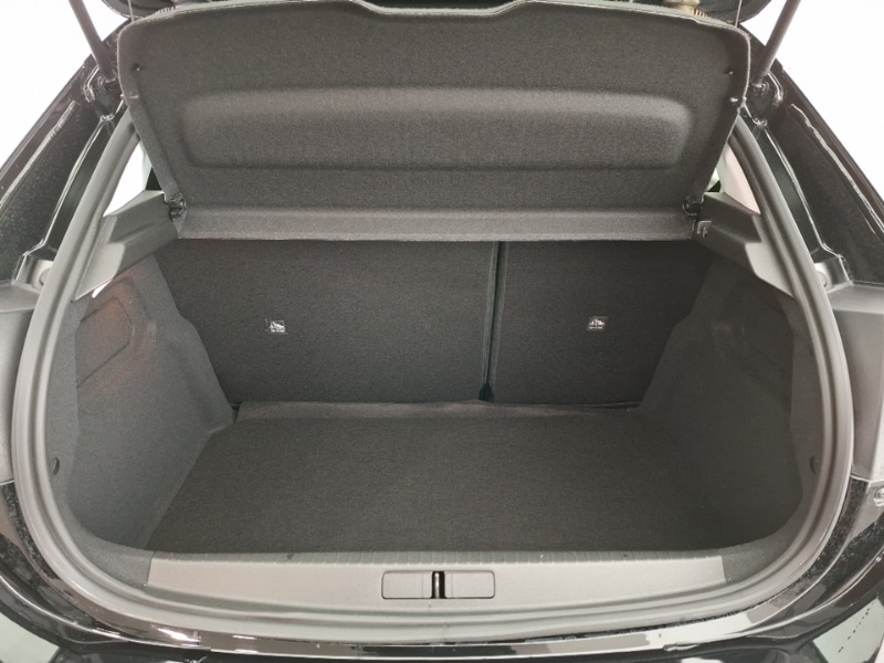 Used Vauxhall Corsa 2023 for sale - 77047107: Photo 8