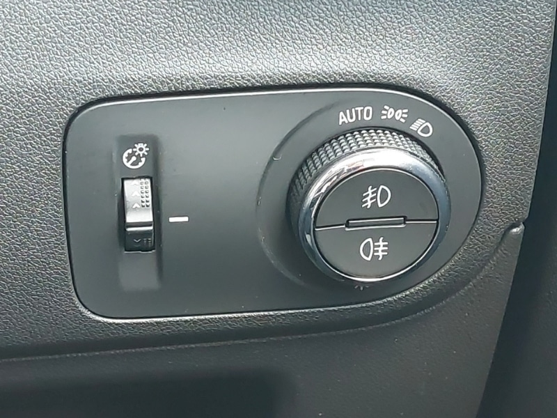 Used Vauxhall Crossland 2022 for sale - 77669744: Photo 19