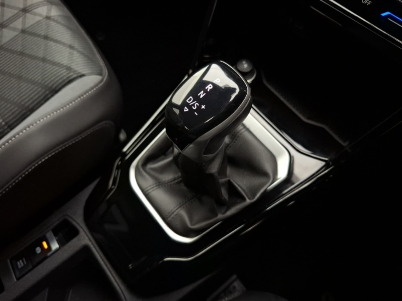 Used Volkswagen T-Roc 2025 for sale - 77105272: Photo 13