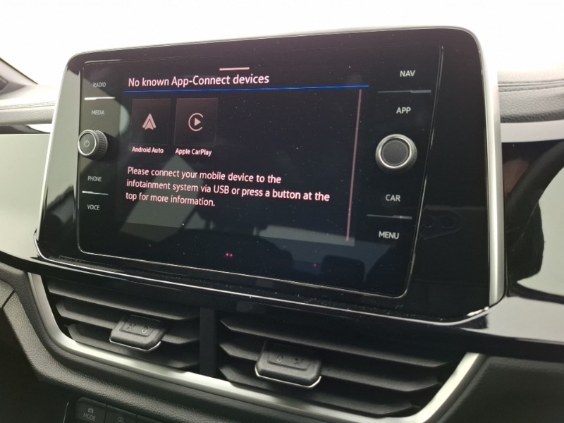 Used Volkswagen T-Roc 2025 for sale - 77105272: Photo 19