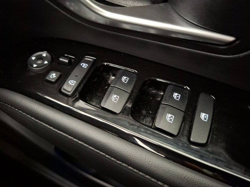 Used Hyundai TUCSON 2021 for sale - 78093614: Photo 19