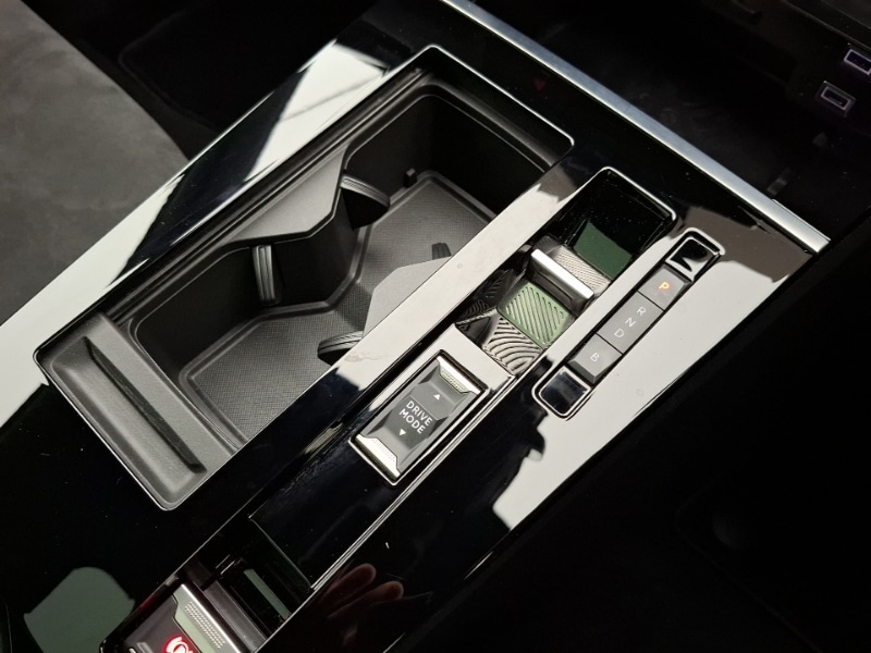 Used Vauxhall Astra 2023 for sale - 76834083: Photo 13