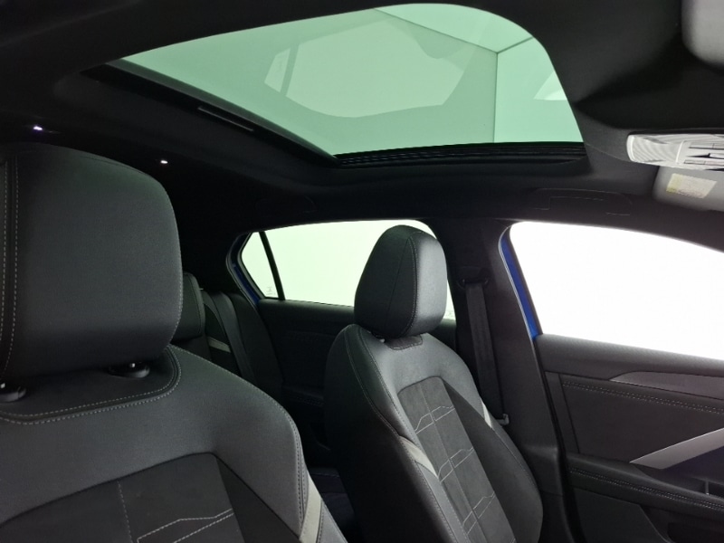 Used Vauxhall Astra 2023 for sale - 76834083: Photo 16