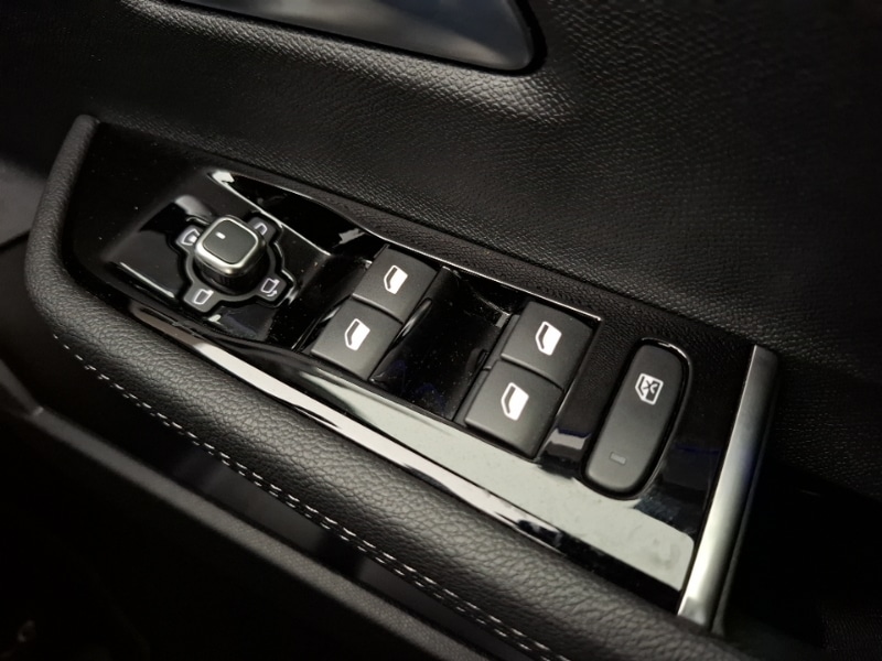 Used Vauxhall Astra 2023 for sale - 76834083: Photo 19