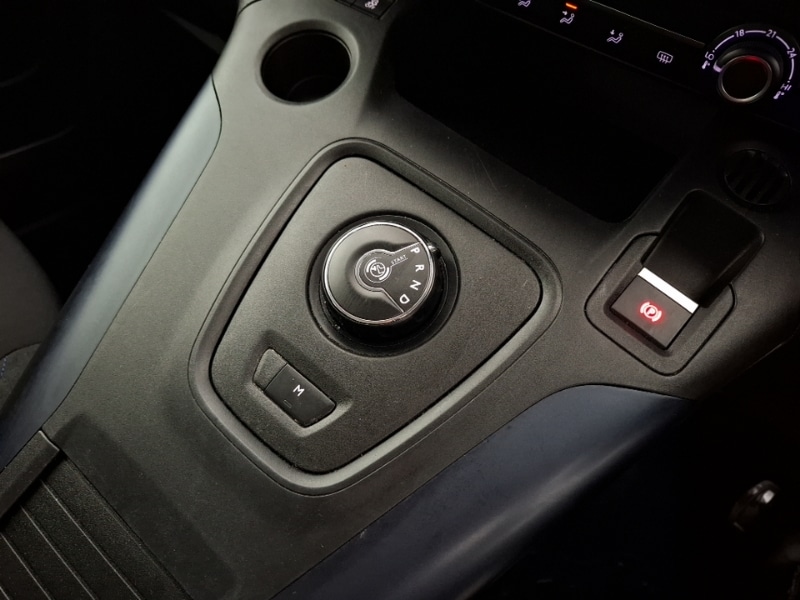 Used Peugeot Rifter 2019 for sale - 77656940: Photo 13