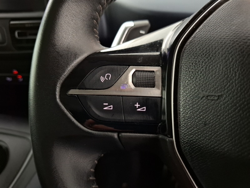 Used Peugeot Rifter 2019 for sale - 77656940: Photo 14