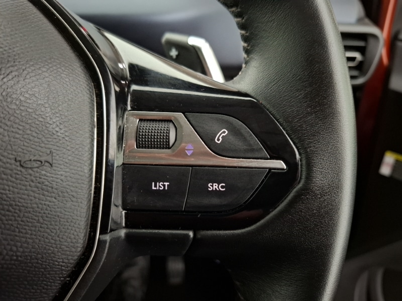 Used Peugeot Rifter 2019 for sale - 77656940: Photo 15