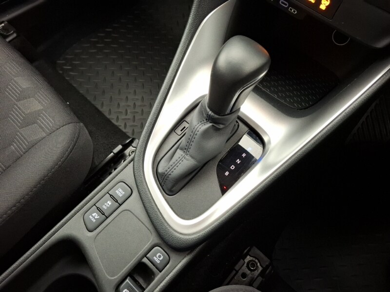 Used Mazda Mazda2 HYBRID 2024 for sale - 77273128: Photo 13