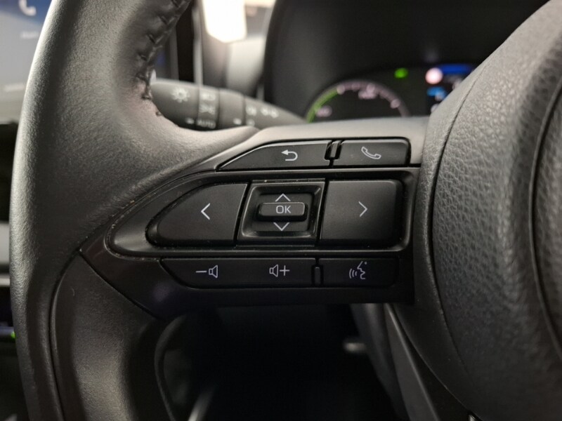 Used Mazda Mazda2 HYBRID 2024 for sale - 77273128: Photo 14