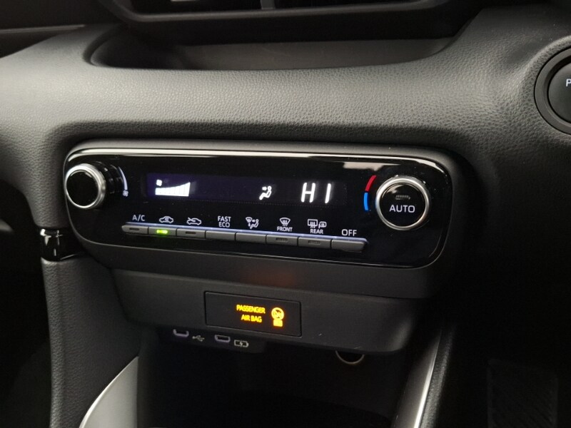 Used Mazda Mazda2 HYBRID 2024 for sale - 77273128: Photo 16