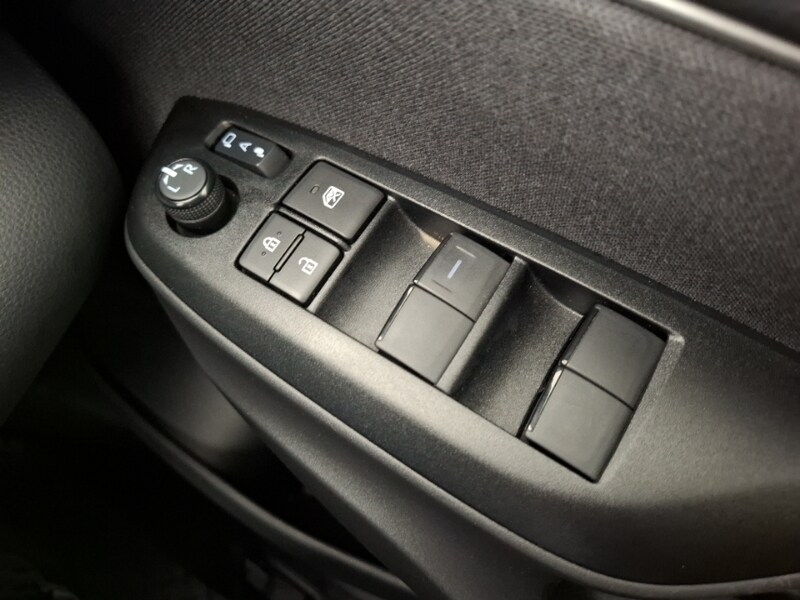 Used Mazda Mazda2 HYBRID 2024 for sale - 77273128: Photo 18