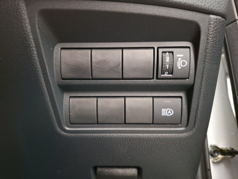 Used Mazda Mazda2 HYBRID 2024 for sale - 77273128: Photo 19