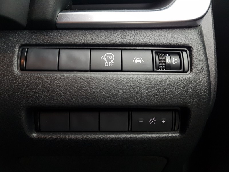 Used Nissan Qashqai 2022 for sale - 76785772: Photo 18