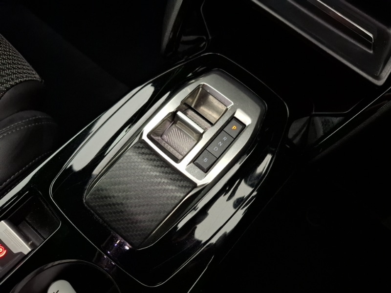 Used Peugeot 2008 2023 for sale - 78169494: Photo 13