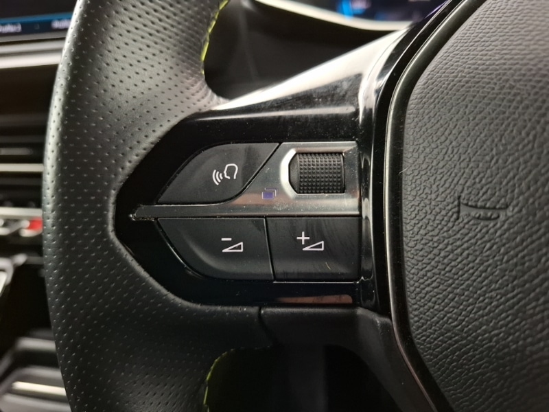 Used Peugeot 2008 2023 for sale - 78169494: Photo 14