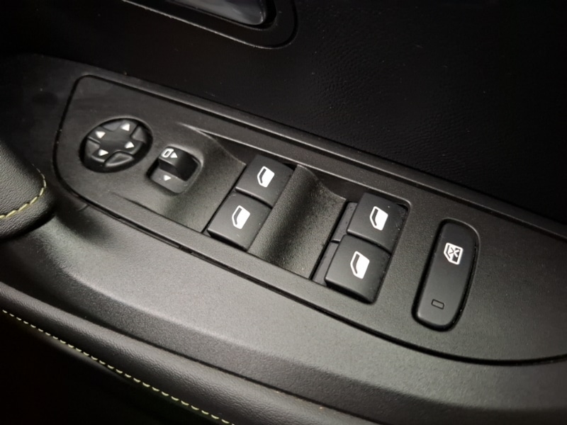 Used Peugeot 2008 2023 for sale - 78169494: Photo 18