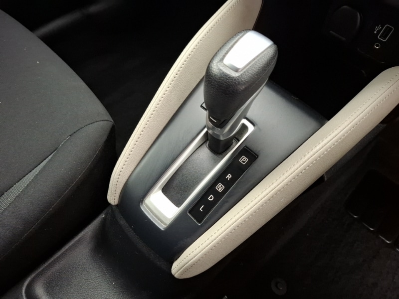 Used Nissan Micra 2019 for sale - 77000010: Photo 13