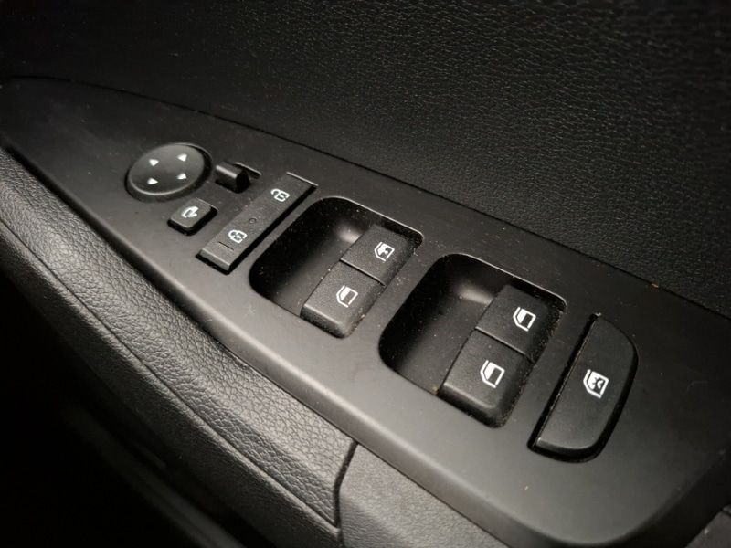 Used Kia Sportage 2022 for sale - 76358971: Photo 17
