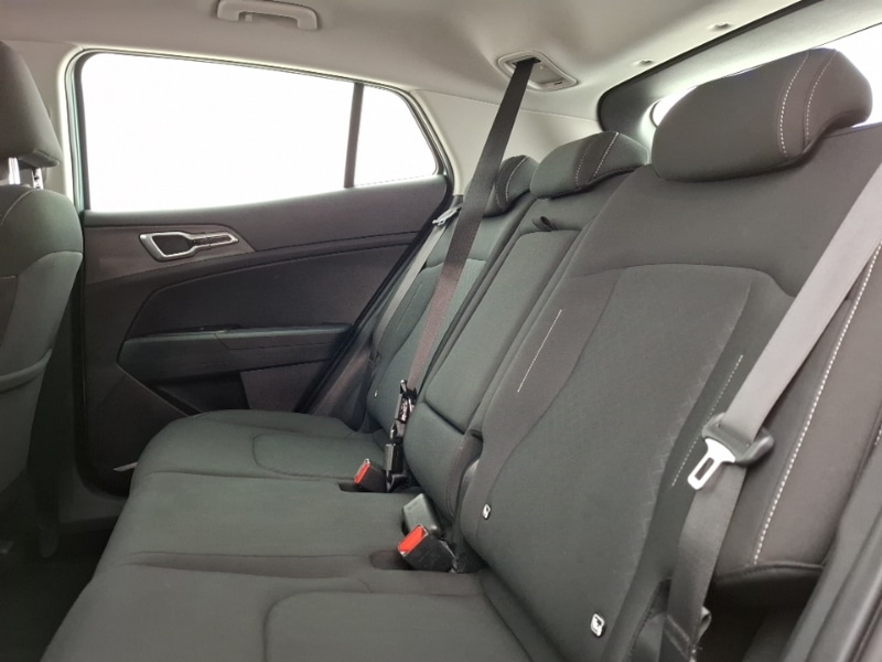 Used Kia Sportage 2022 for sale - 76358971: Photo 6