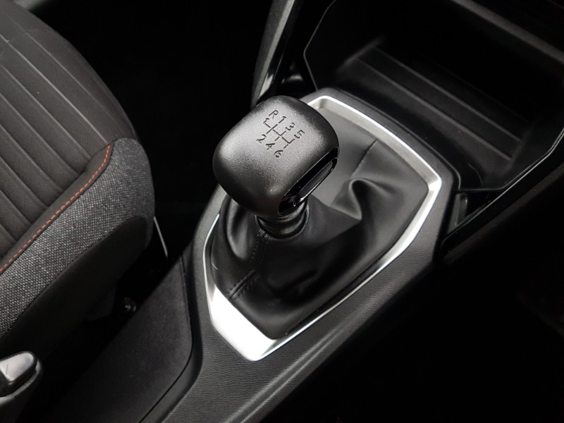 Used Peugeot 208 2020 for sale - 76301953: Photo 13