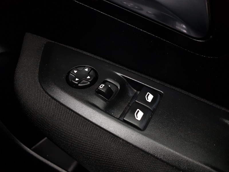 Used Peugeot 208 2020 for sale - 76301953: Photo 19