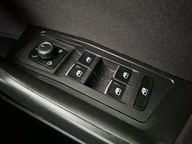 Used Volkswagen T-Roc 2020 for sale - 77740538: Photo 19