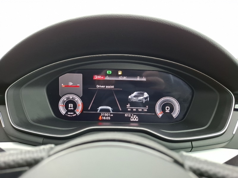 Used Audi A5 2023 for sale - 76911820: Photo 11