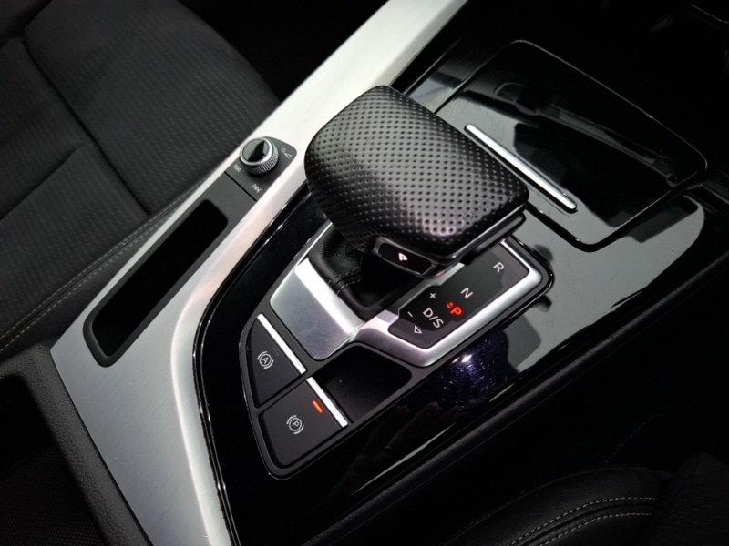 Used Audi A5 2023 for sale - 76911820: Photo 13