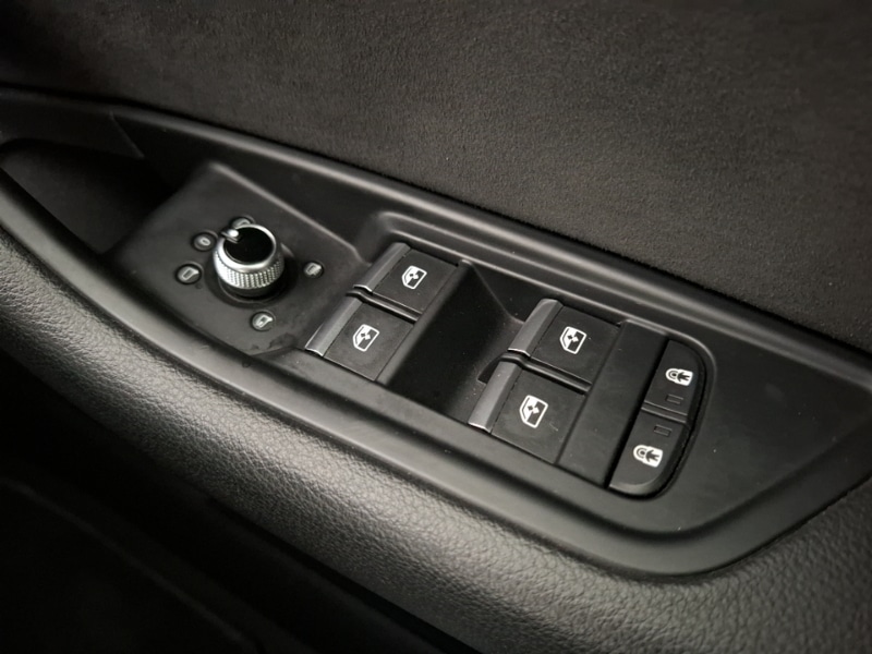 Used Audi A5 2023 for sale - 76911820: Photo 16