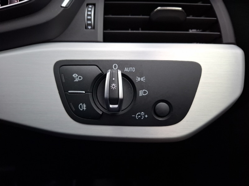 Used Audi A5 2023 for sale - 76911820: Photo 19