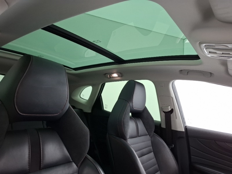 Used MG MG HS 2023 for sale - 78040792: Photo 13