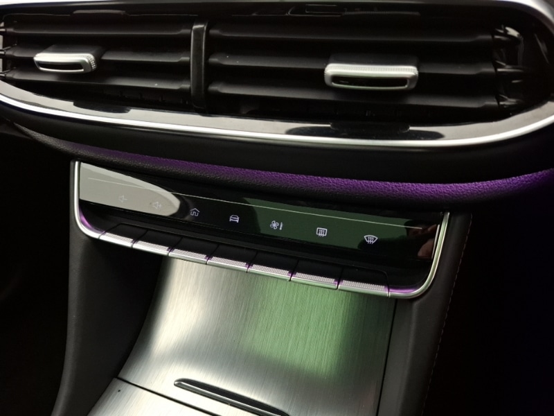 Used MG MG HS 2023 for sale - 78040792: Photo 18