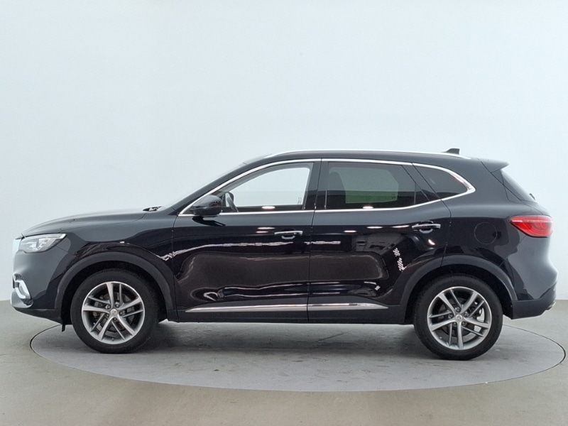 Used MG MG HS 2023 for sale - 78040792: Photo 4