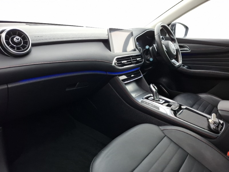 Used MG MG HS 2023 for sale - 78040792: Photo 5