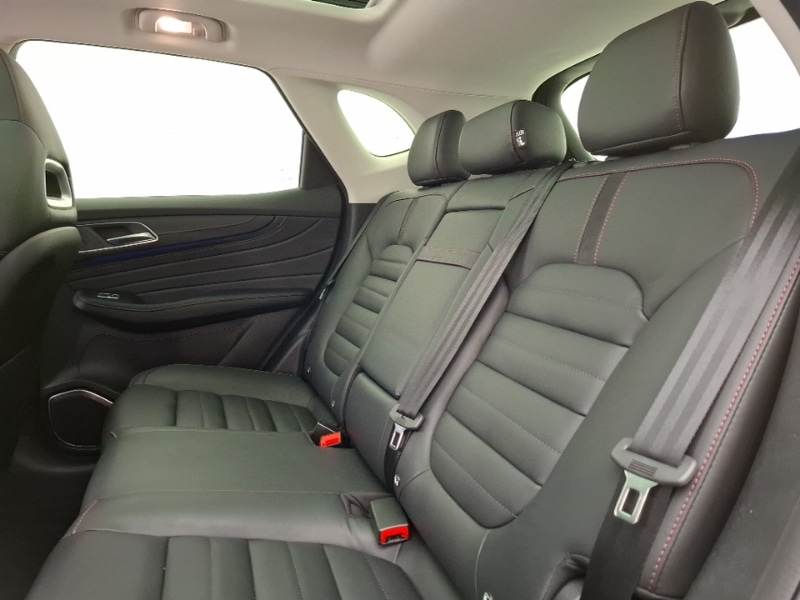 Used MG MG HS 2023 for sale - 78040792: Photo 6