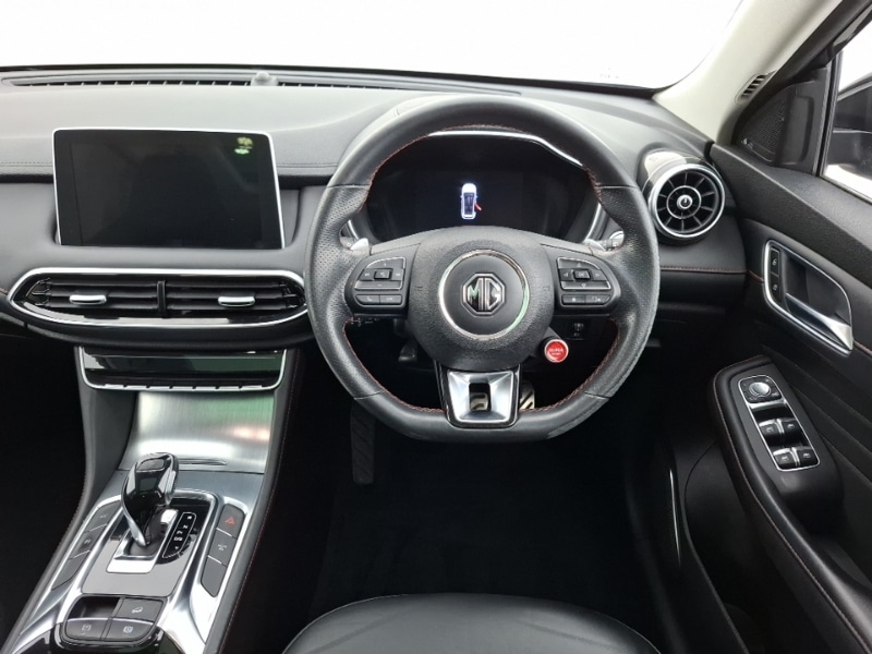 Used MG MG HS 2023 for sale - 78040792: Photo 7