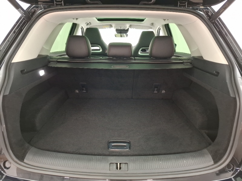 Used MG MG HS 2023 for sale - 78040792: Photo 8