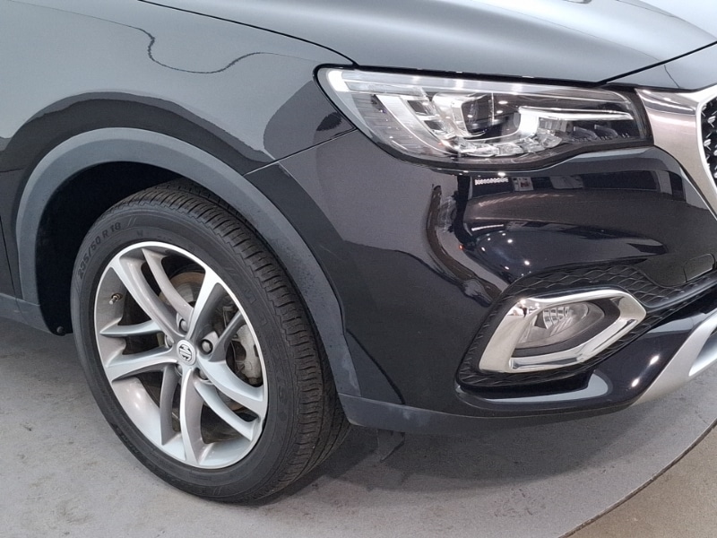 Used MG MG HS 2023 for sale - 78040792: Photo 9