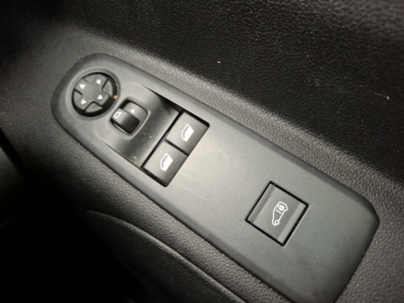 Used Vauxhall Combo 2024 for sale - 77596078: Photo 18