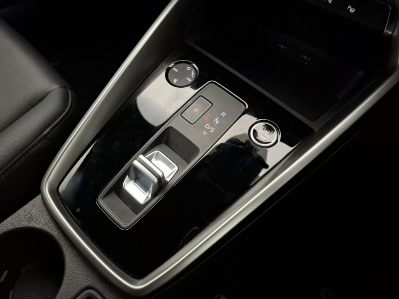 Used Audi A3 2022 for sale - 76556404: Photo 13