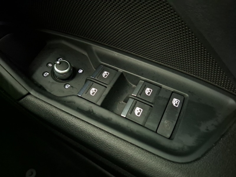 Used Audi A3 2022 for sale - 76556404: Photo 16