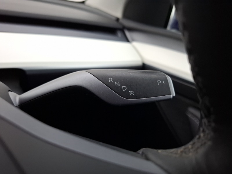 Used Tesla Model Y 2022 for sale - 76464967: Photo 10