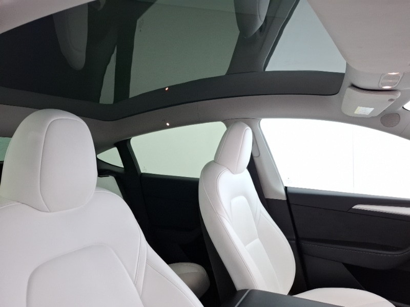 Used Tesla Model Y 2022 for sale - 76464967: Photo 13