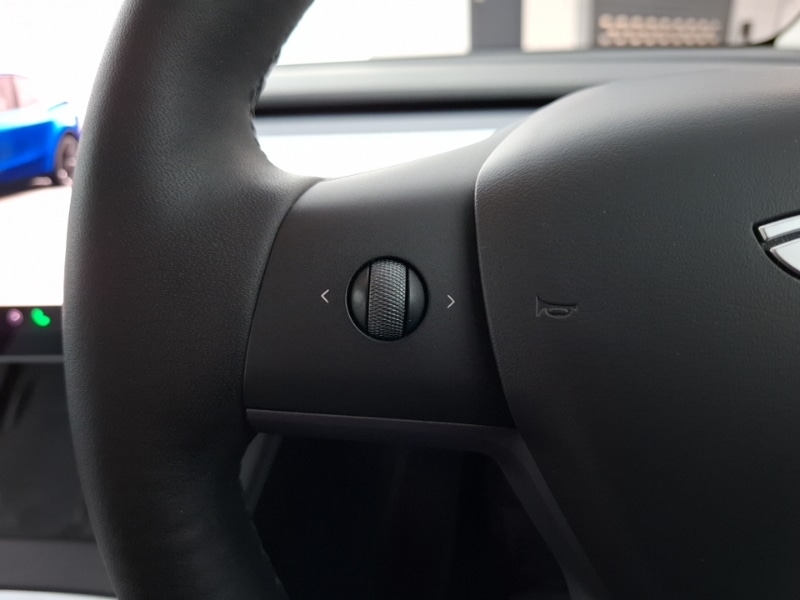 Used Tesla Model Y 2022 for sale - 76464967: Photo 14